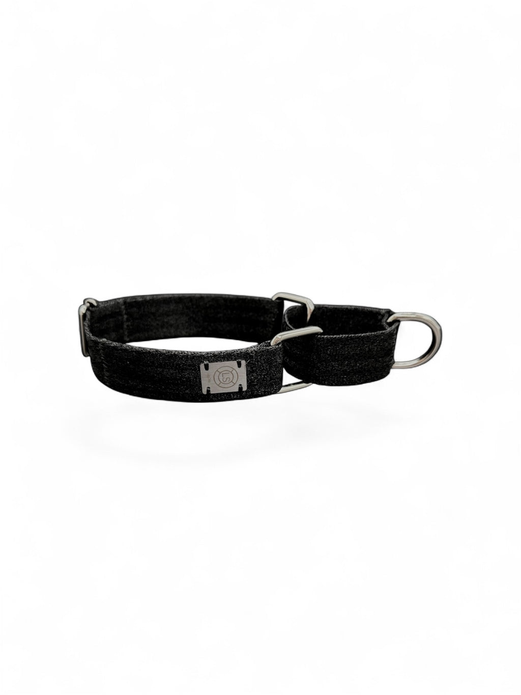 Halsband "Echinoidea"