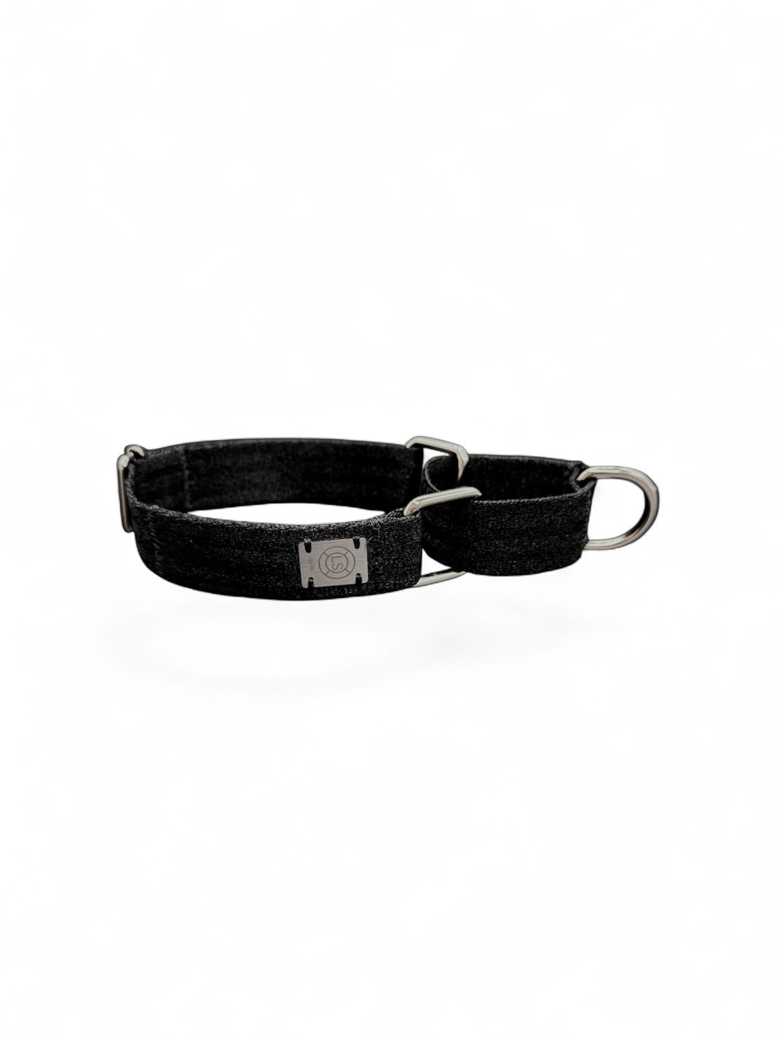 Halsband "Echinoidea"
