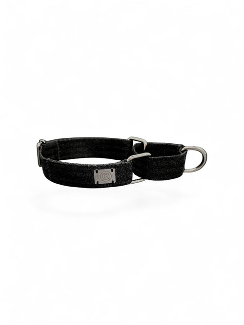 Halsband "Echinoidea"