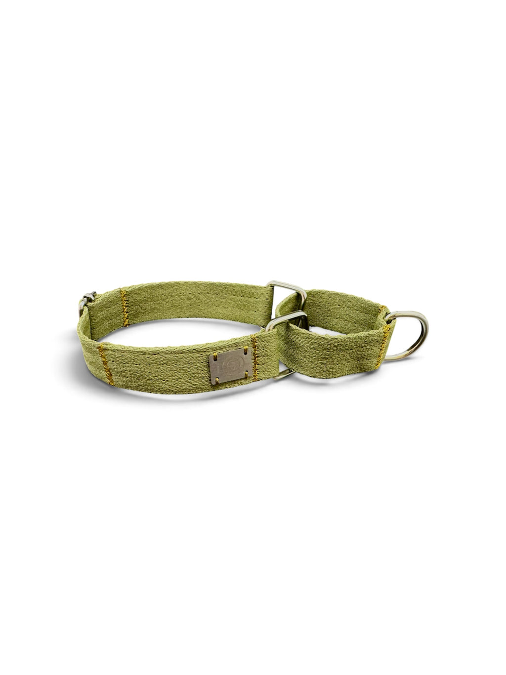 Halsband "Chelona"