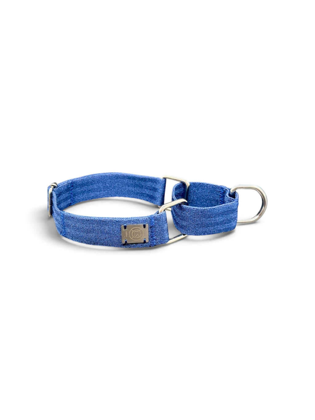 Halsband "Atlanticus"