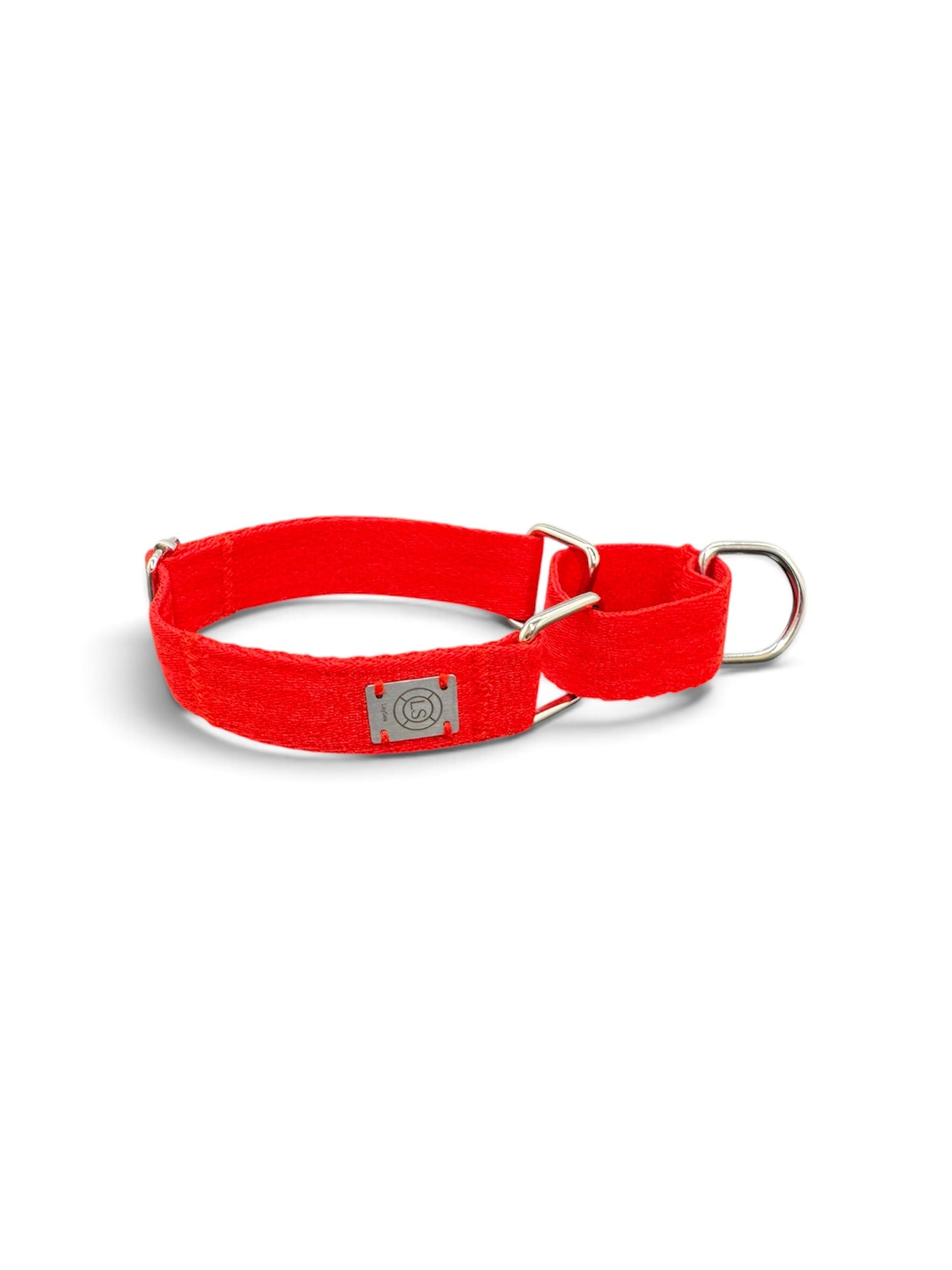 Halsband "Homarus"