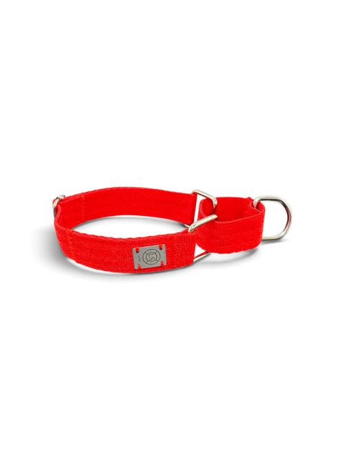 Halsband "Homarus"