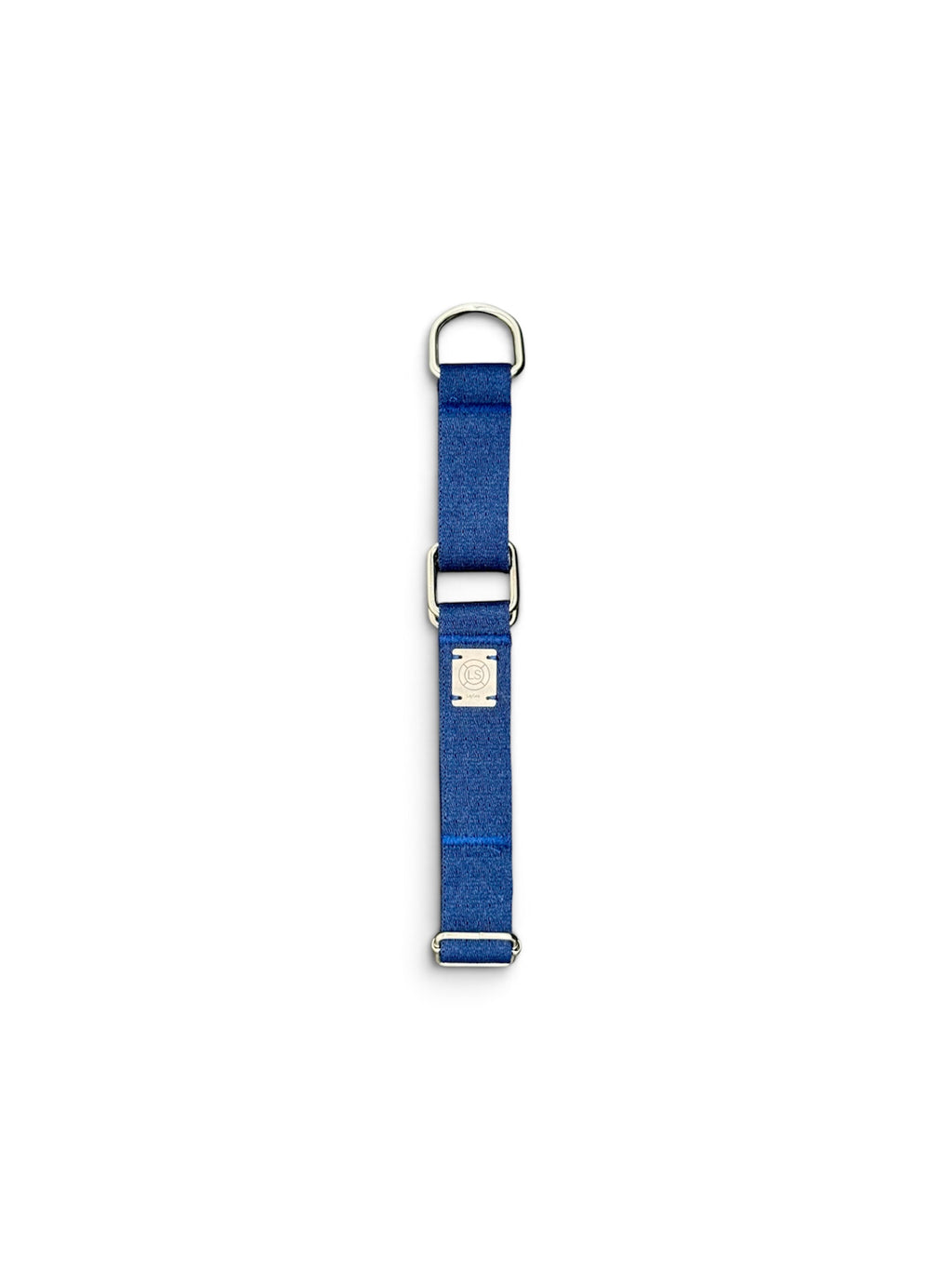 Halsband "Atlanticus"