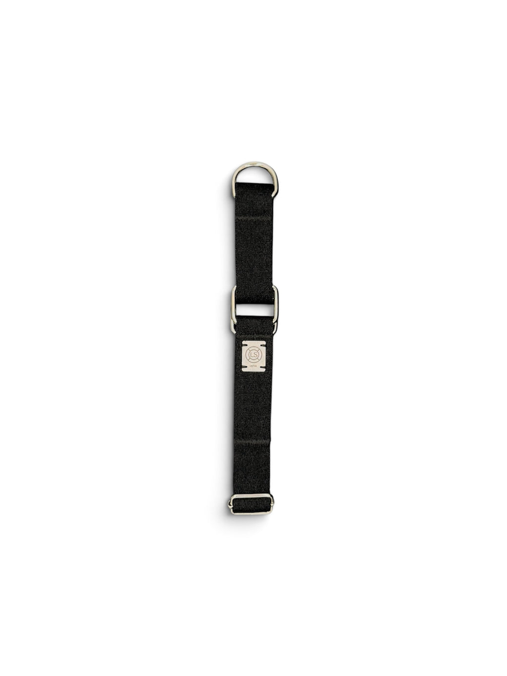 Halsband "Echinoidea"