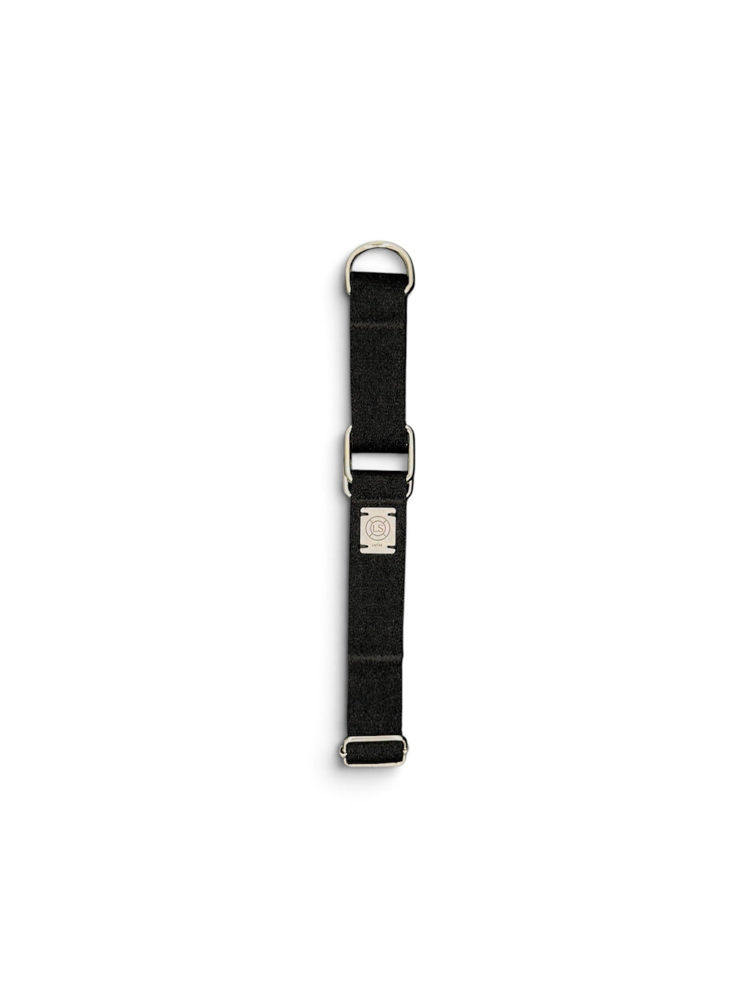 Halsband "Echinoidea"