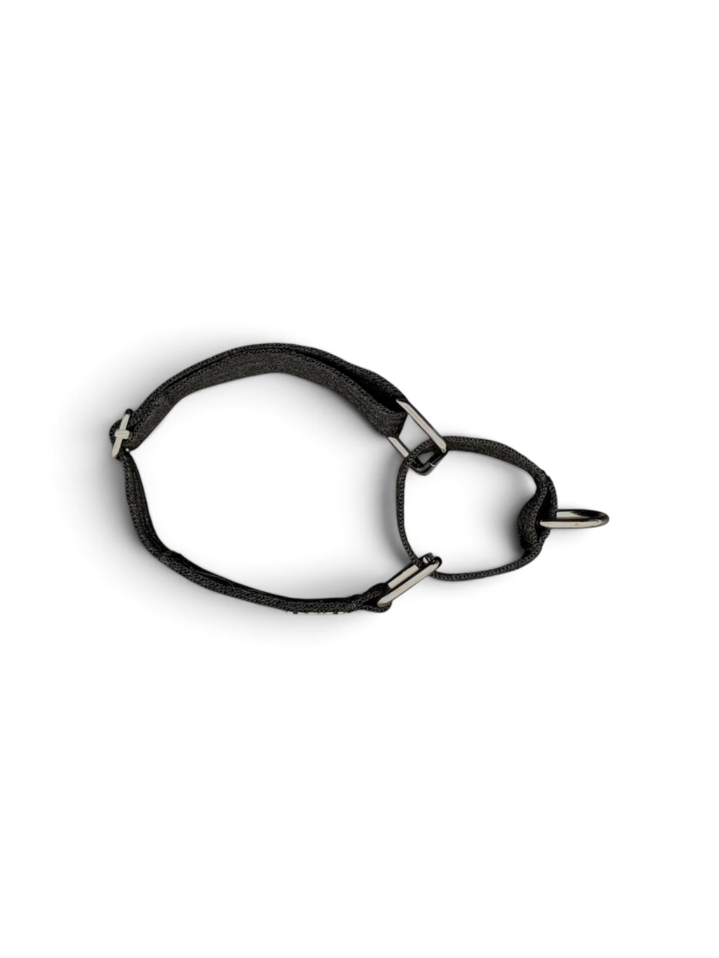 Halsband "Echinoidea"