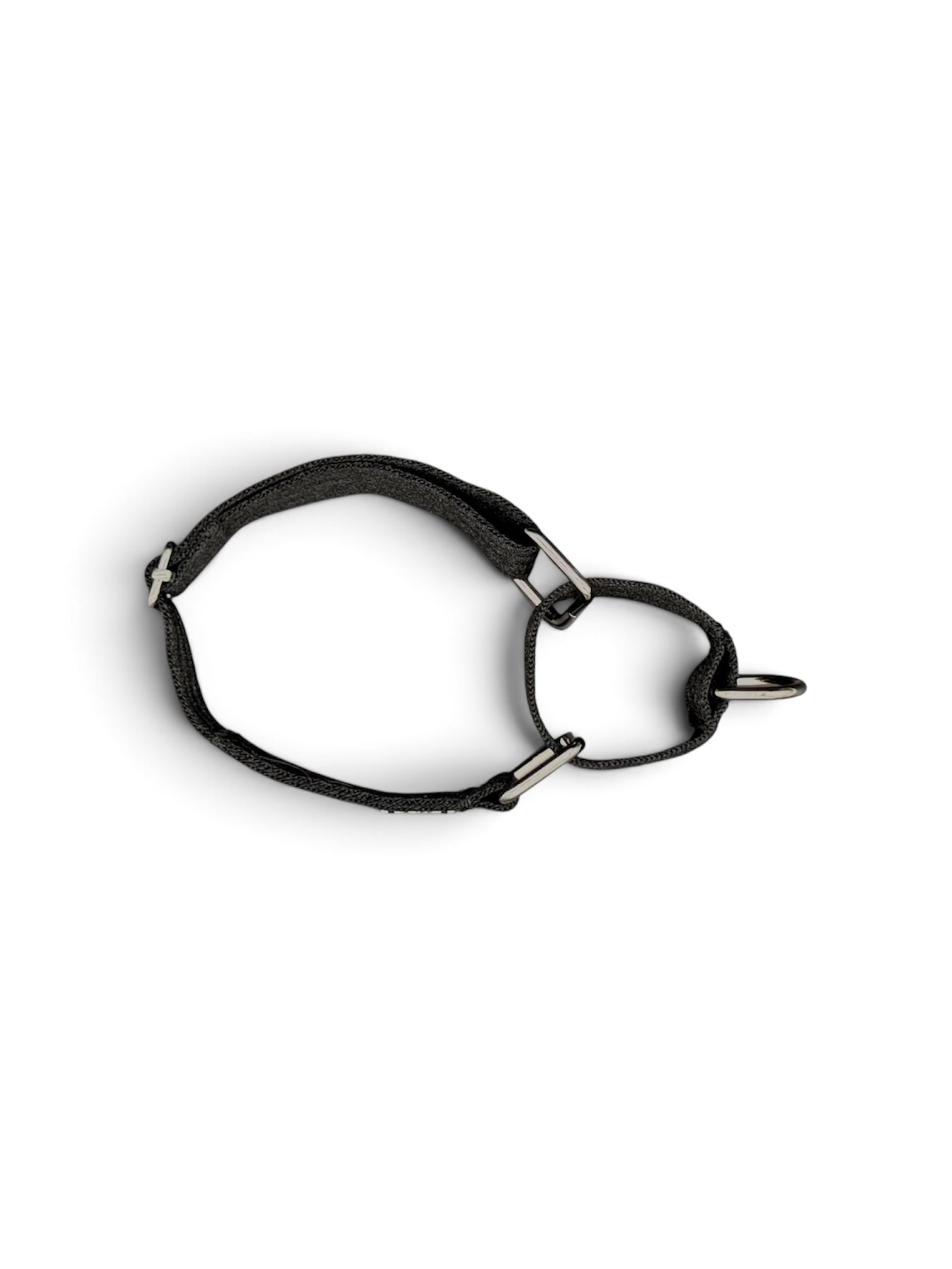 Halsband "Echinoidea"