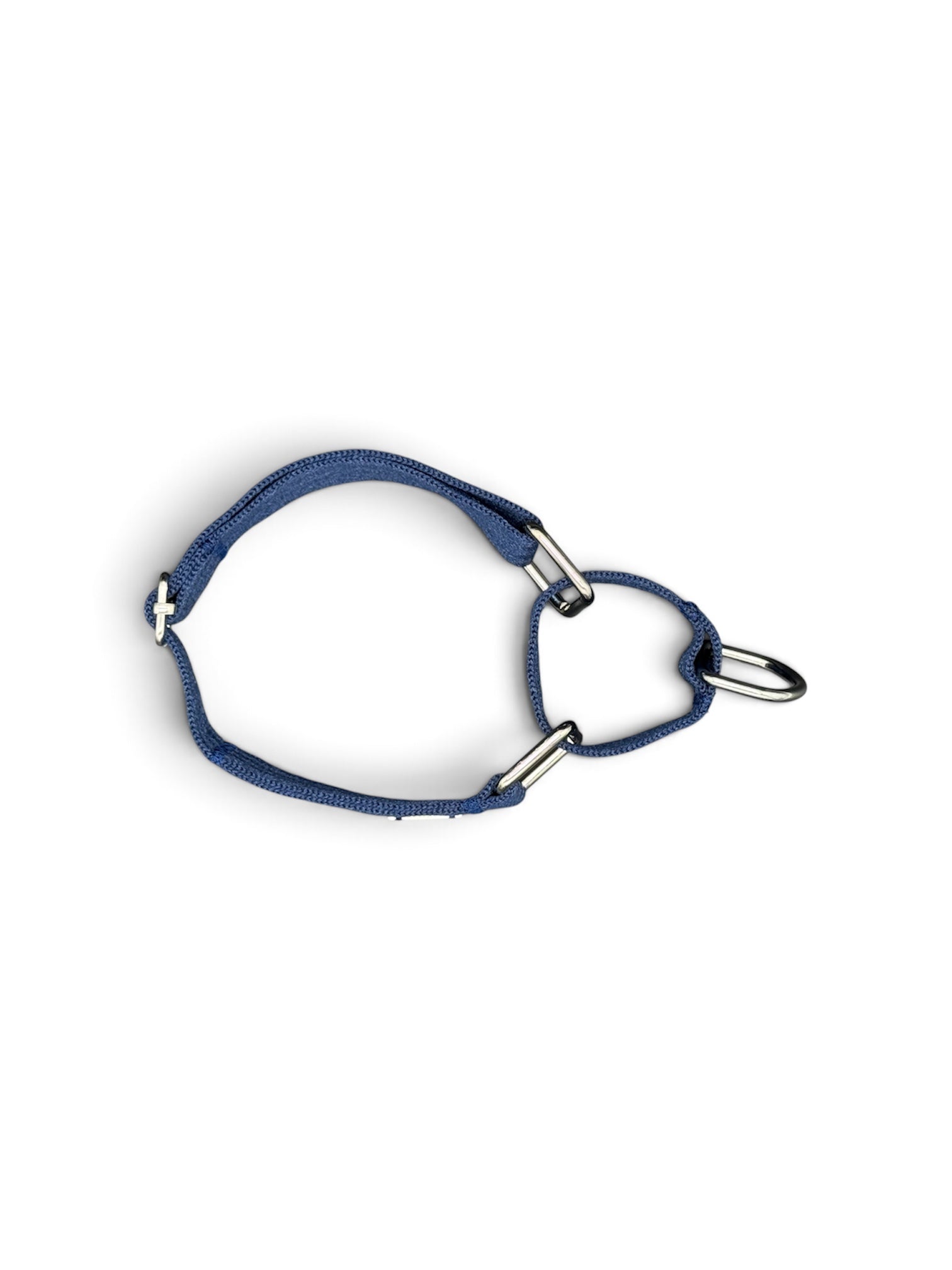 Halsband "Atlanticus"