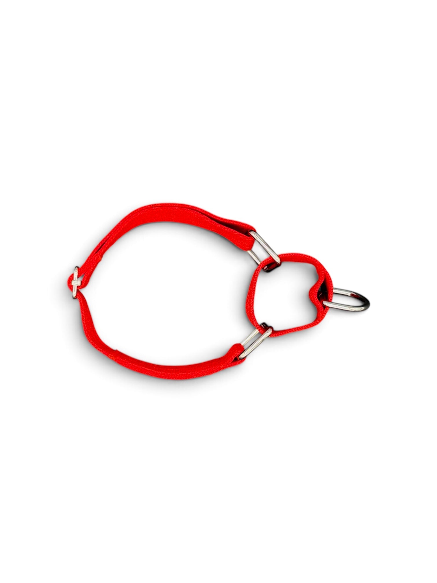 Halsband "Homarus"