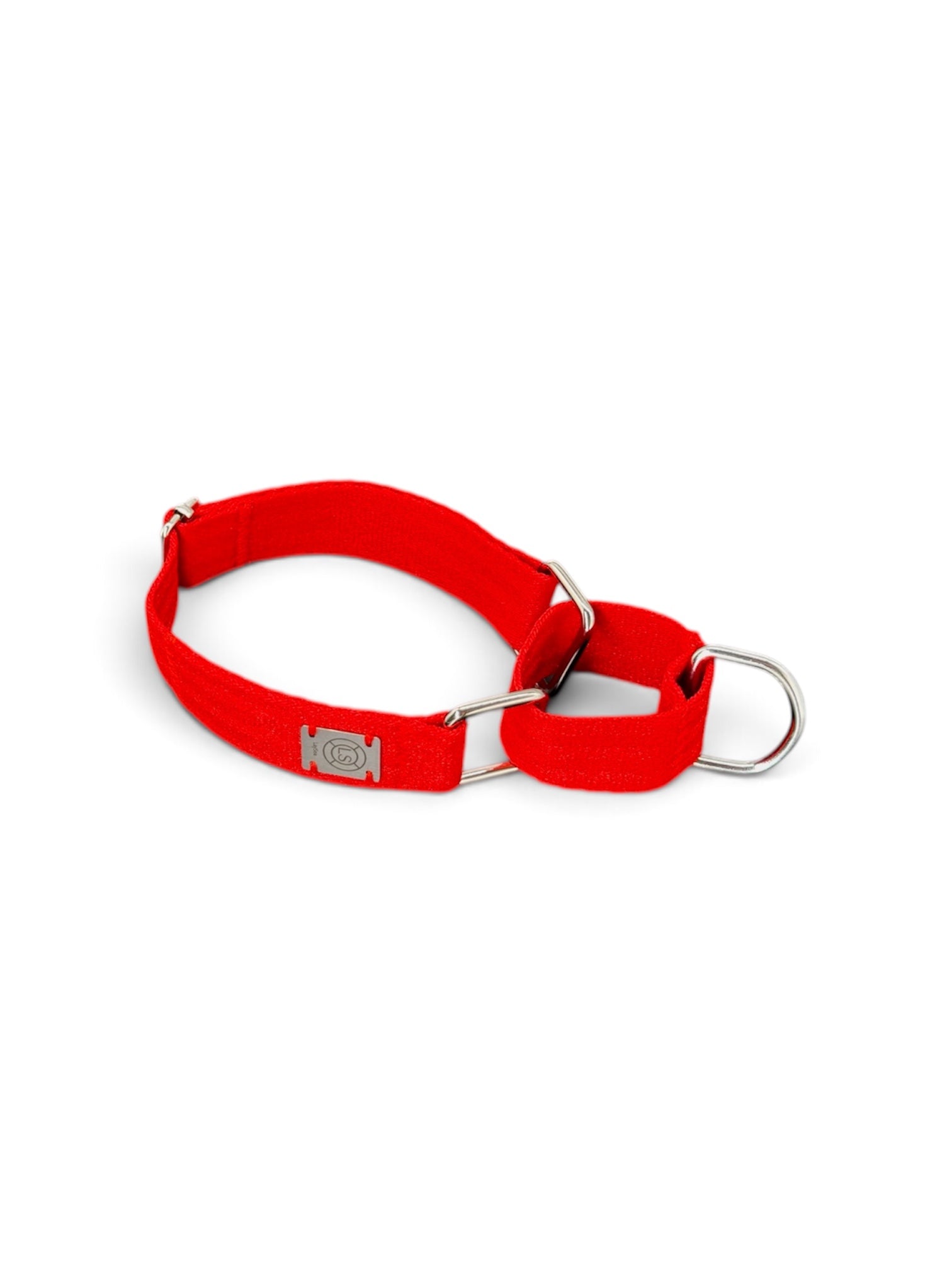 Halsband "Homarus"