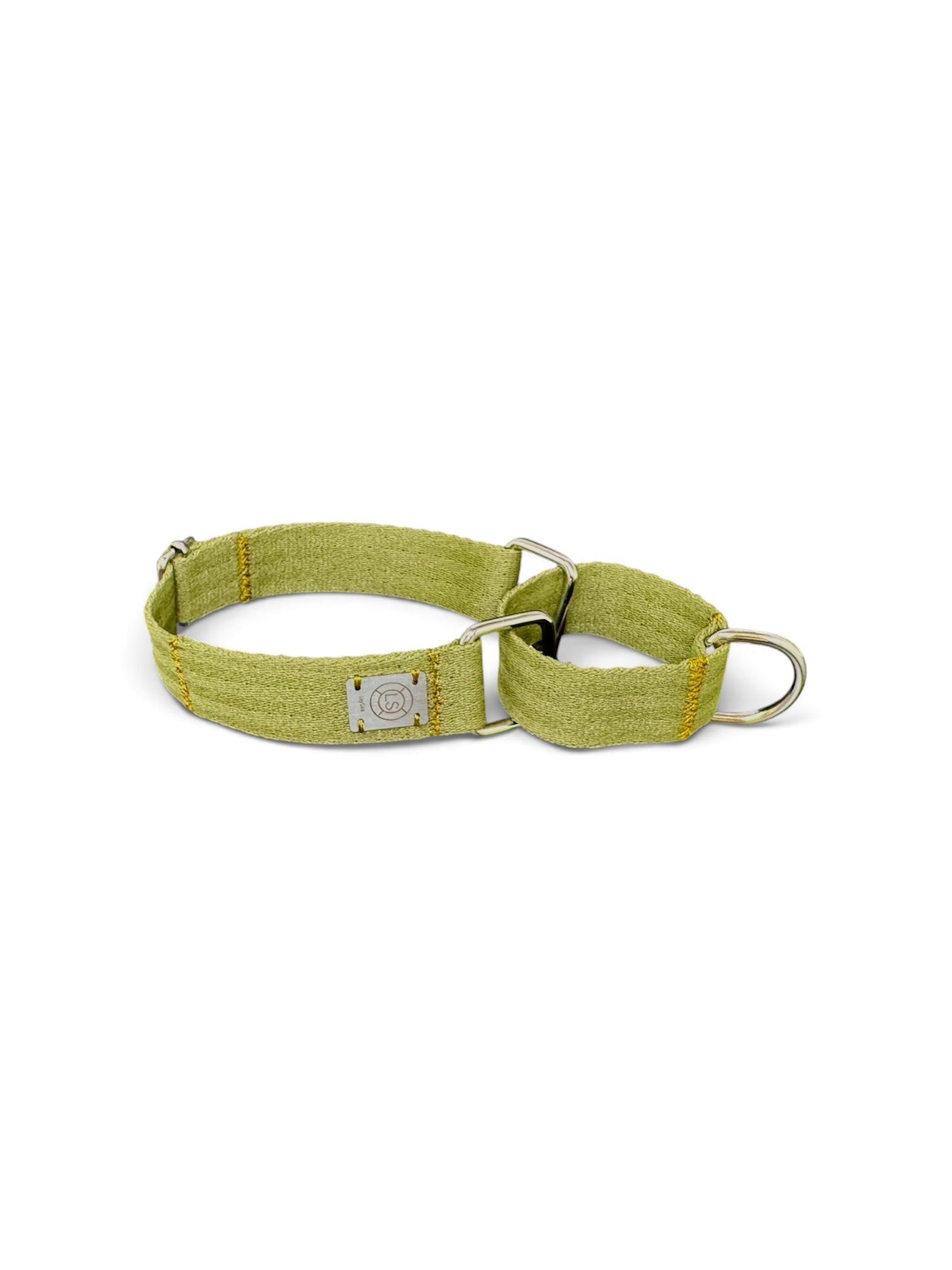 Halsband "Chelona"