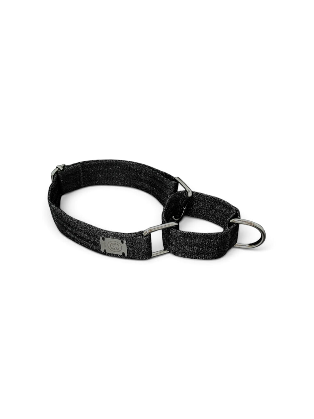 Halsband "Echinoidea"